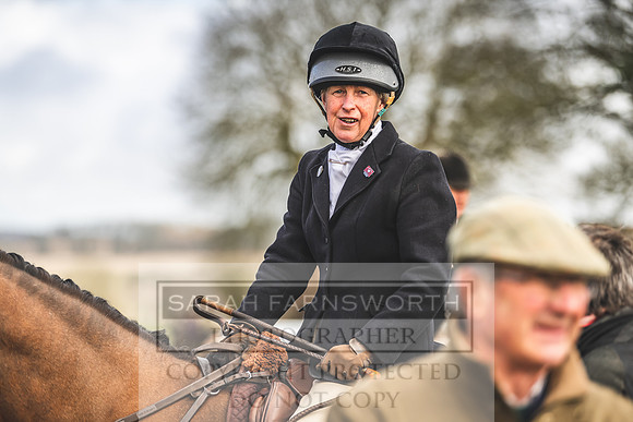 Thurlow at Heythrop 130319-84