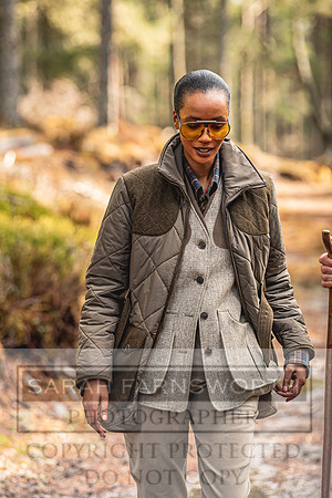 Purdey AW21-203