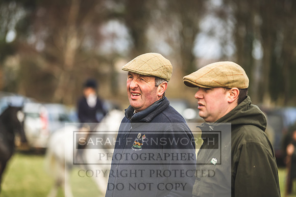 Thurlow at Heythrop 130319-88