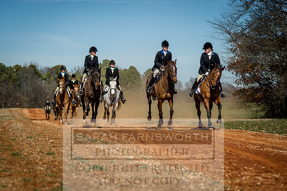 Mooreland Hunt-71