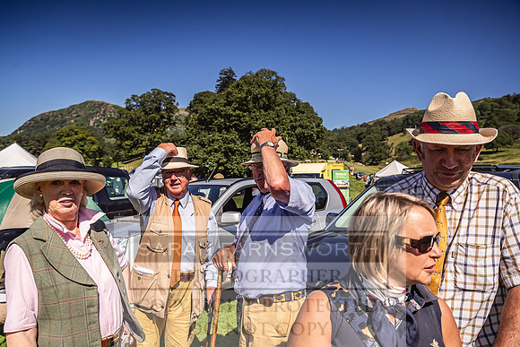 Rydal Hound Show 2022-29