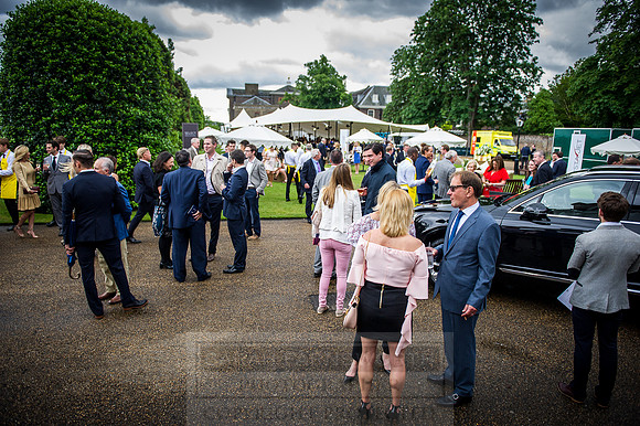 Goffs London Sale 2016-180
