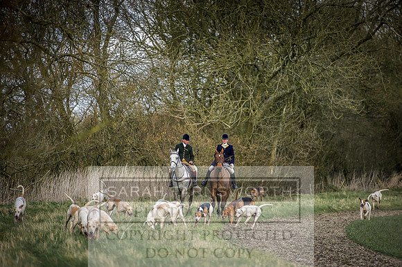 DOB 030316-118