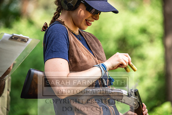W&G Grimsthorpe Ladies Cup 2025-500
