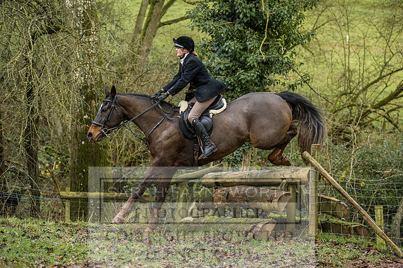 Ludlow 261215-307