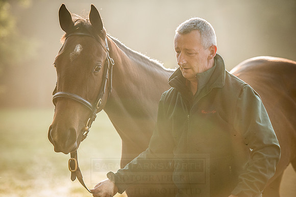 Goffs Orby 2015 -473