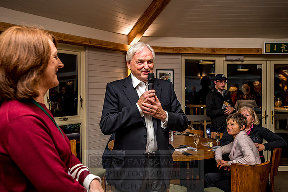 Goffs Orby 2018 Day 1-457