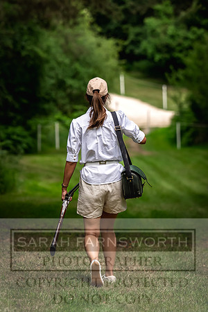W&G Grimsthorpe Ladies Cup 2025-618