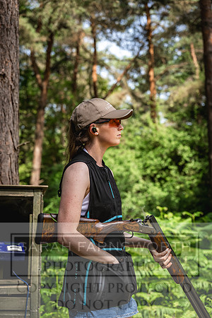 W&G Grimsthorpe Ladies Cup 2025-326