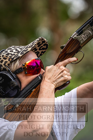 W&G Grimsthorpe Ladies Cup 2025-603