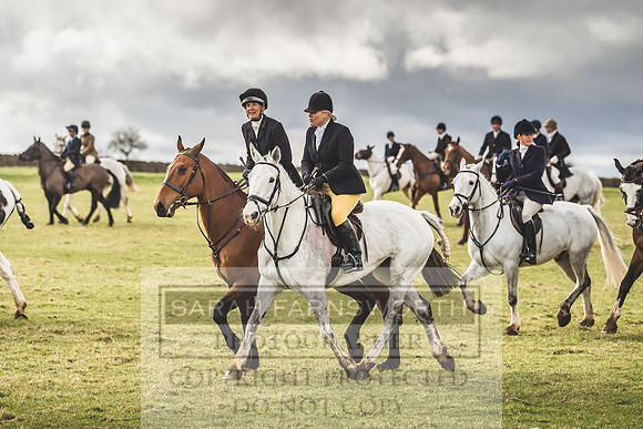 Thurlow at Heythrop 130319-344