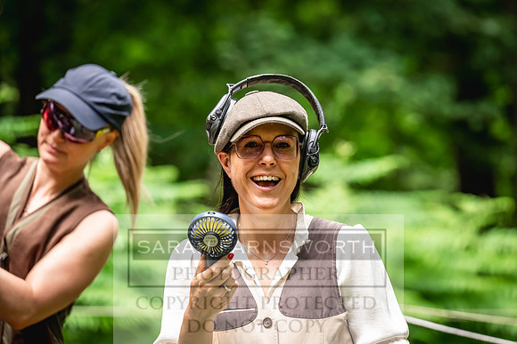 W&G Grimsthorpe Ladies Cup 2025-620