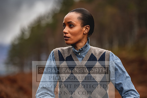 Purdey AW21-392