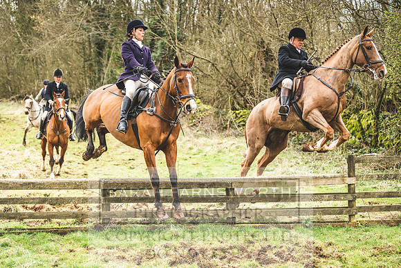 Thurlow at Heythrop 130319-259