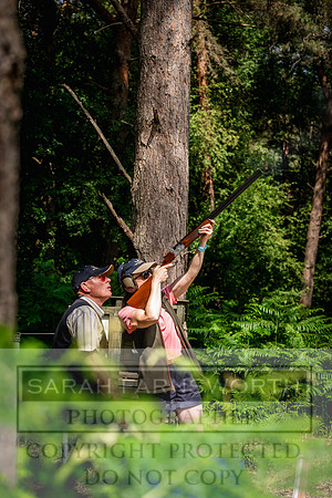 W&G Grimsthorpe Ladies Cup 2025-272