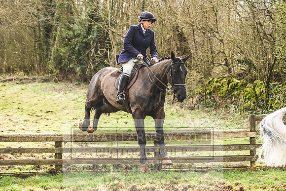 Thurlow at Heythrop 130319-276