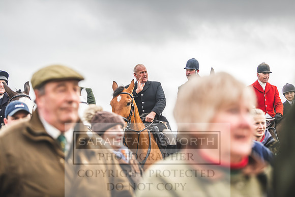 Thurlow at Heythrop 130319-170
