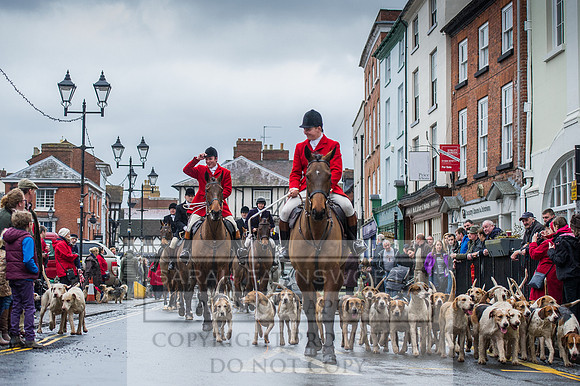 Ludlow 261215-49