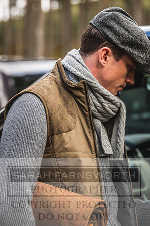 Purdey AW21-526
