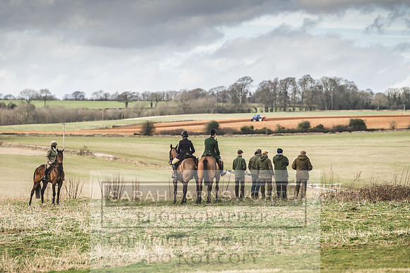 Thurlow at Heythrop 130319-537