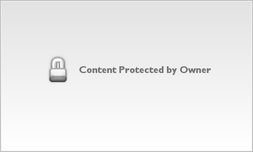 Sarah & Jeremy