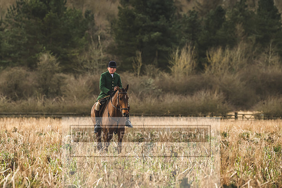 Thurlow at Heythrop 130319-359