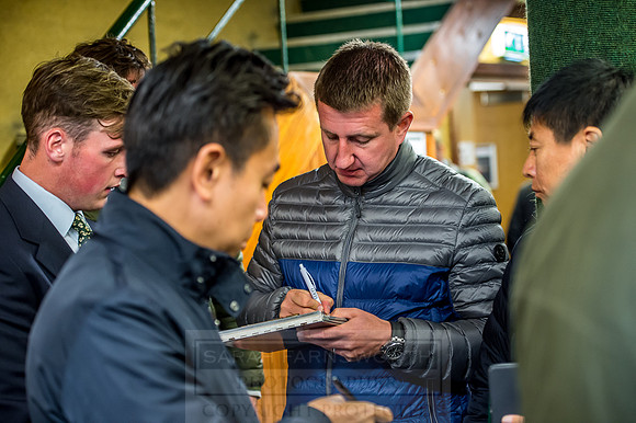 Goffs Orby 2018 Day 1-183