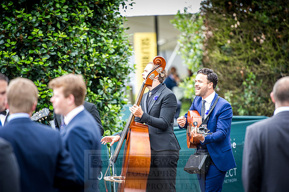Goffs London Sale 2016-184