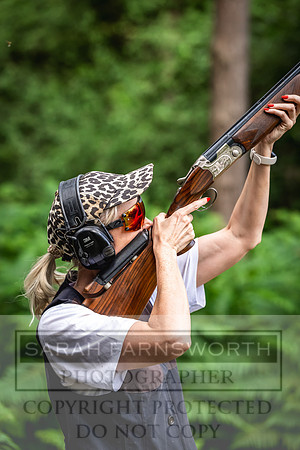 W&G Grimsthorpe Ladies Cup 2025-599
