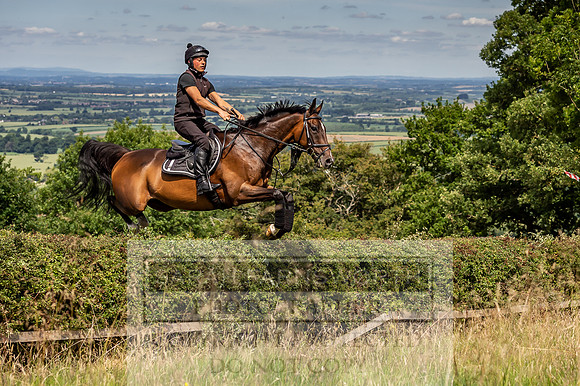 NCH Fun Ride 2020-100