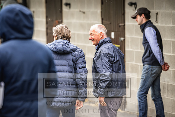 Goffs Land Rover Sale 2022-459
