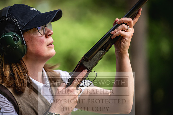 W&G Grimsthorpe Ladies Cup 2025-416