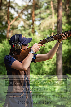 W&G Grimsthorpe Ladies Cup 2025-491