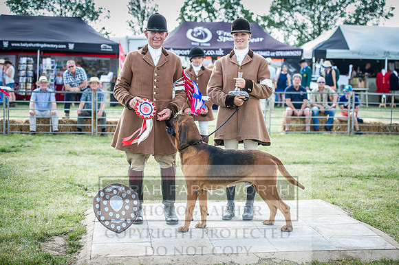 PFoH 2016-622
