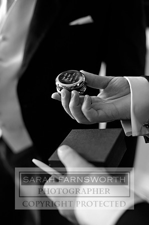 Rachel & Jamie CF3 484 bw