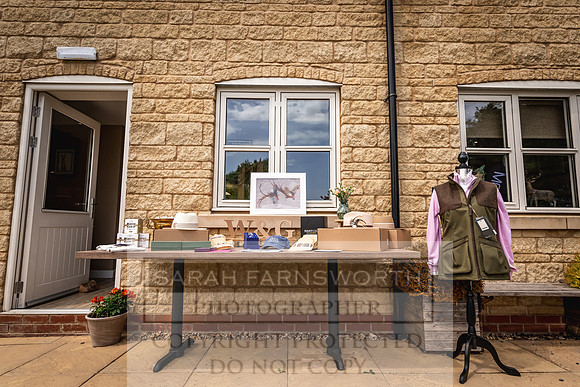 W&G Grimsthorpe Ladies Cup 2025-638