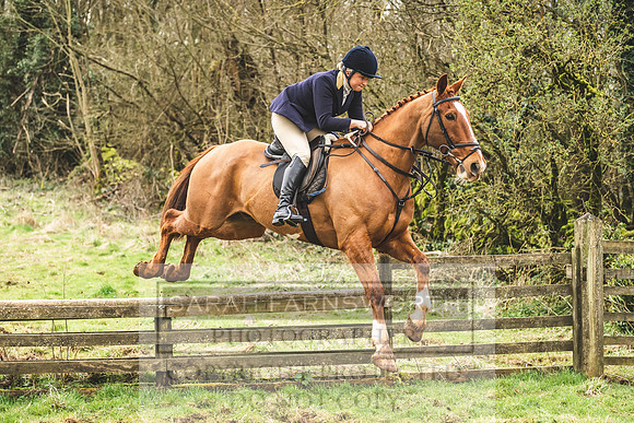 Thurlow at Heythrop 130319-249