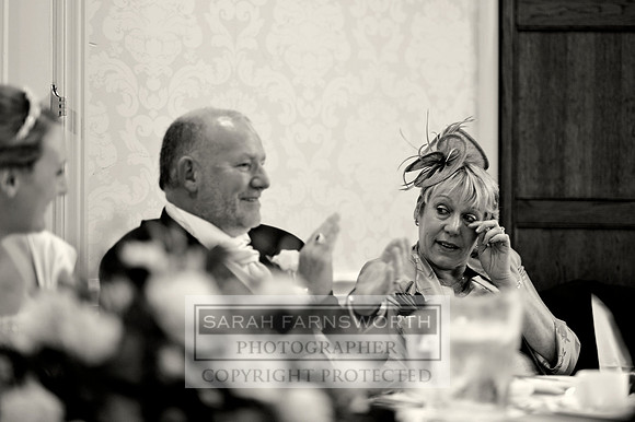 Rachel & Jamie CF3 1436