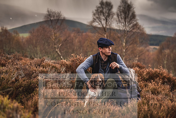 Purdey AW21-254