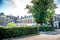 Goffs London Sale 2017-17