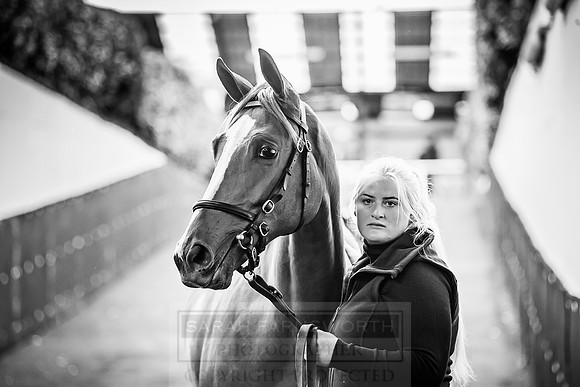 Goffs Orby 2018 Day 1-394