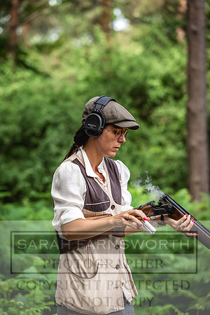 W&G Grimsthorpe Ladies Cup 2025-548