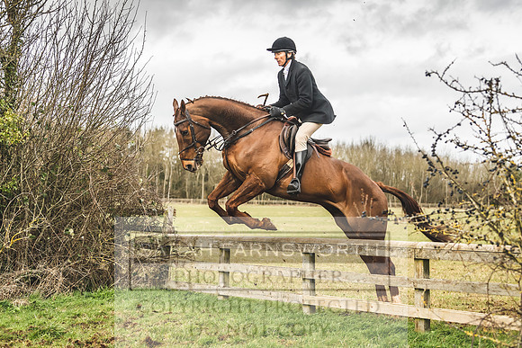 Thurlow at Heythrop 130319-495
