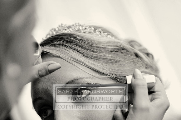 Rachel & Jamie CF3 285 bw crop