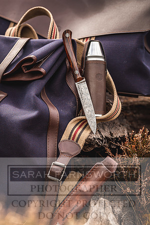 Purdey AW21-315