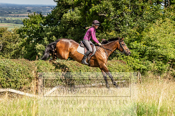 NCH Fun Ride 2020-47