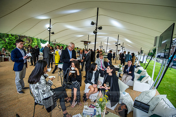 Goffs London Sale 2016-431
