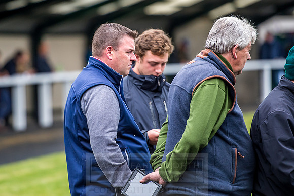 Goffs Orby 2018 Day 2-134