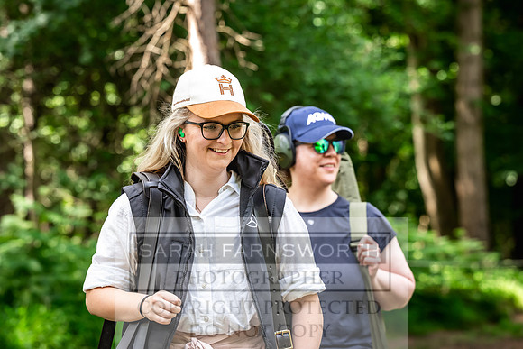 W&G Grimsthorpe Ladies Cup 2025-438