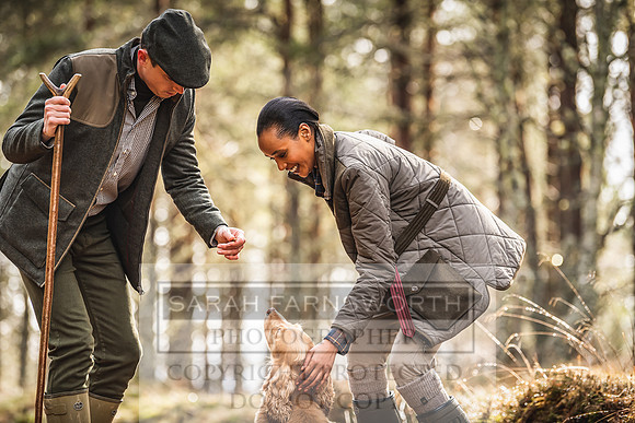 Purdey AW21-188